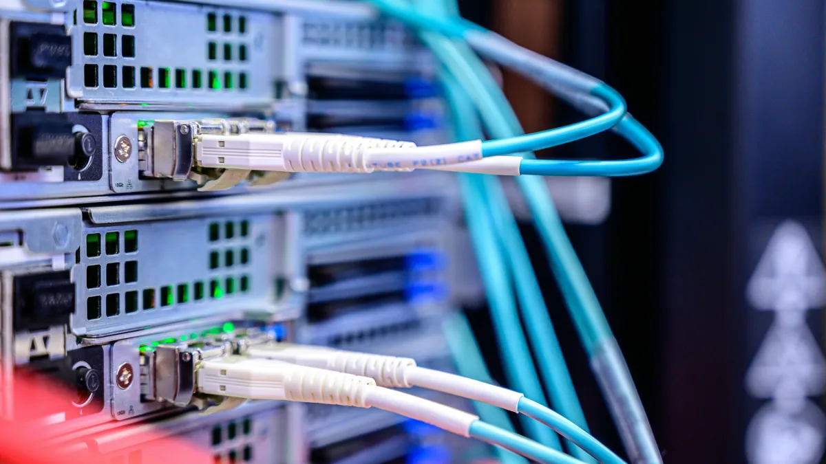 fibra 2