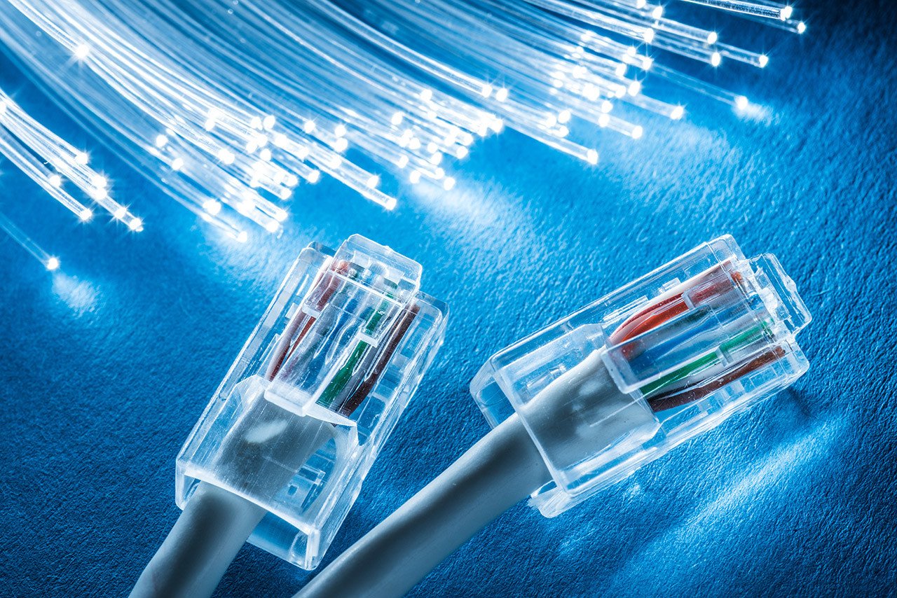 fibra 7